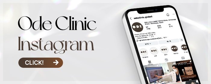 recommended Thermage FLX clinic Seoul