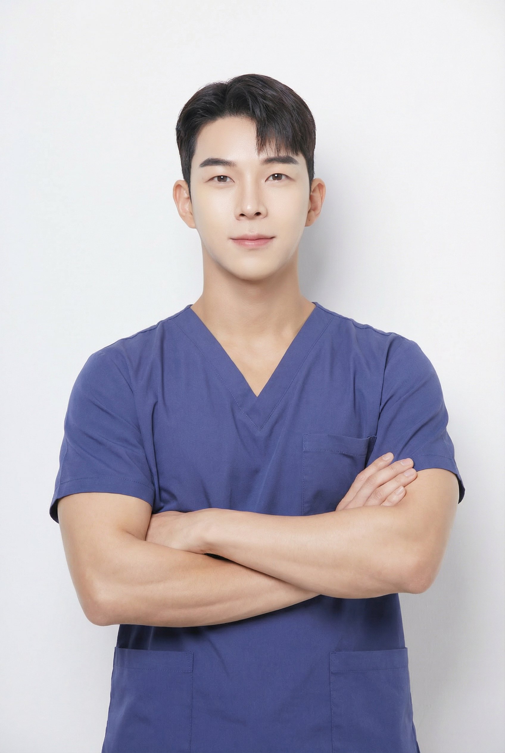 recommended Thermage FLX clinic Seoul