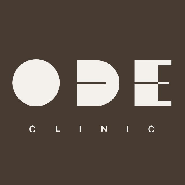 XERF lifting clinic Seoul