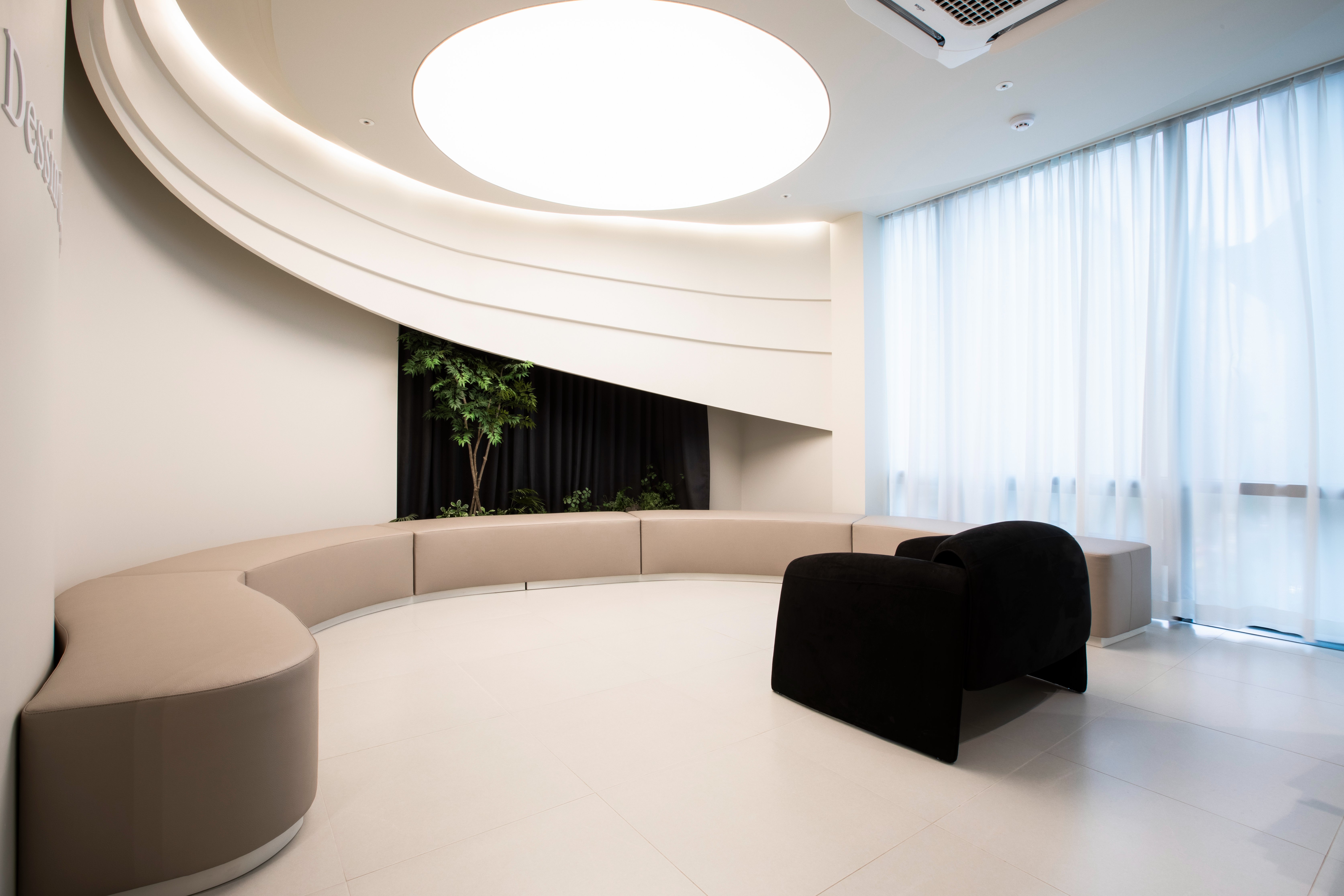 XERF treatment Gangnam