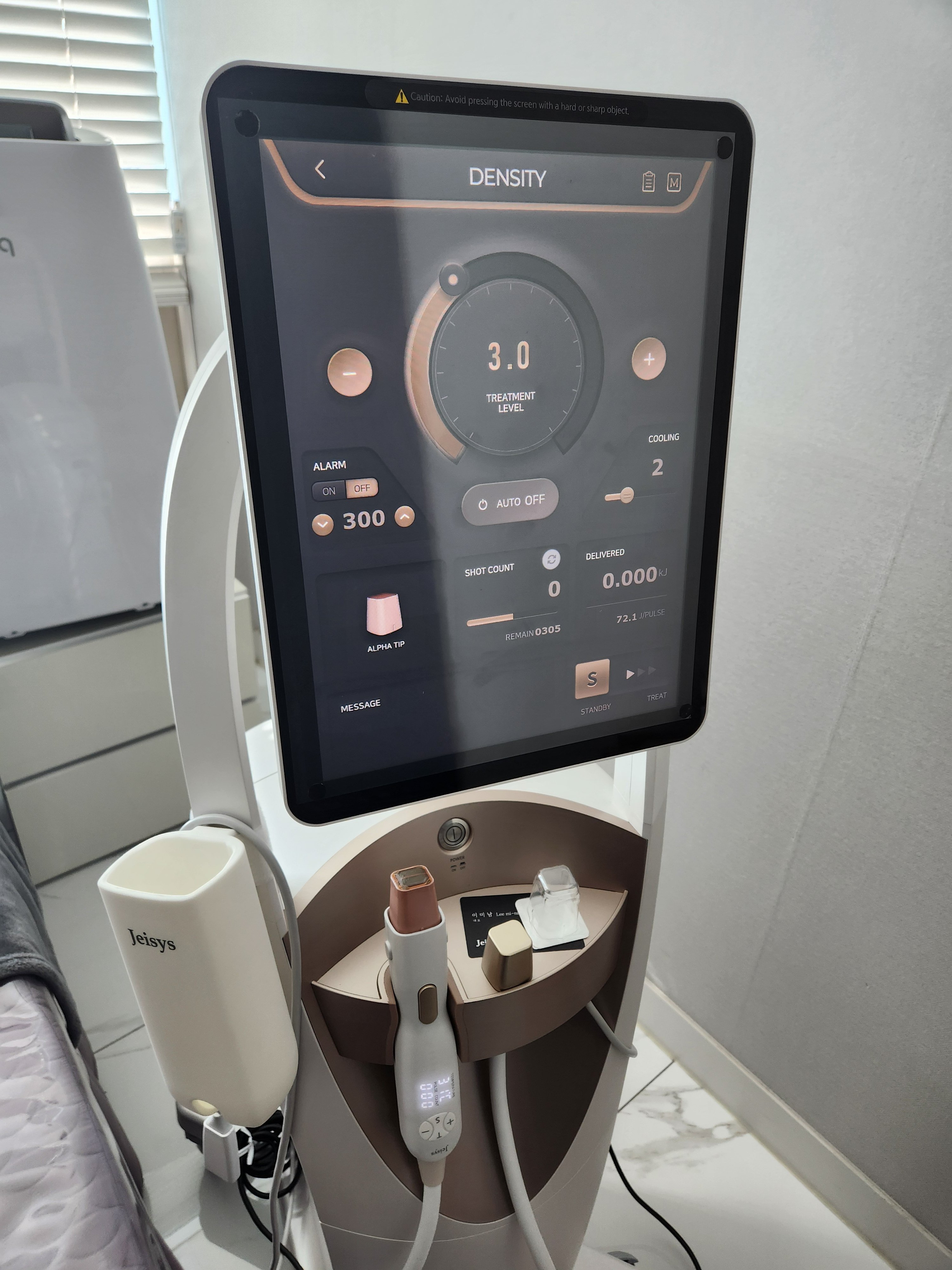광주서구 써마지 피부과